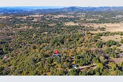  4103 Pine Hills Rd, Julian, CA 92036 - Photo 47