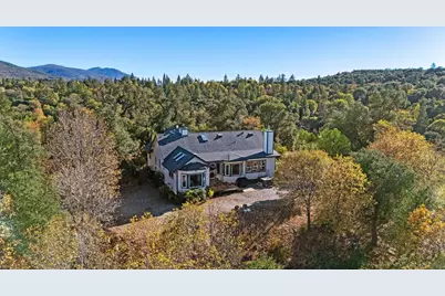  4103 Pine Hills Rd, Julian, CA 92036 - Photo 43