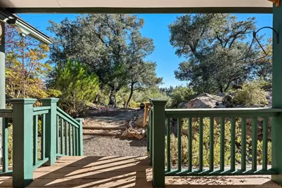  4103 Pine Hills Rd, Julian, CA 92036 - Photo 25