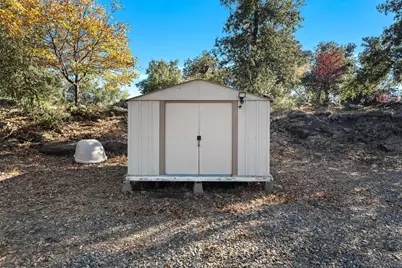  4103 Pine Hills Rd, Julian, CA 92036 - Photo 35