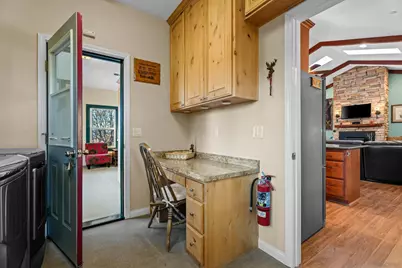  4103 Pine Hills Rd, Julian, CA 92036 - Photo 21