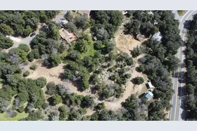  2716 Payson Dr, Julian, CA 92036 - Photo 11