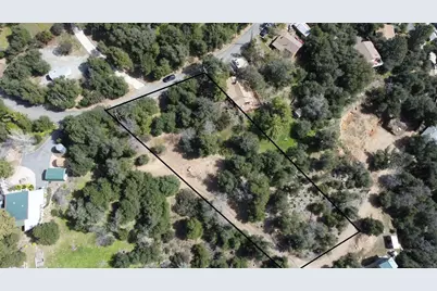  2716 Payson Dr, Julian, CA 92036 - Photo 3