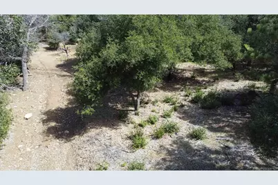  2716 Payson Dr, Julian, CA 92036 - Photo 5