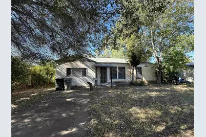  1119 S Juniper, Escondido, CA 92025 - Photo 1