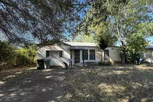 1119 S Juniper, Escondido, CA 92025 - Photo 1