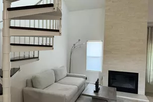 7275 Calabria Ct, San Diego, CA 92122 - Photo 13