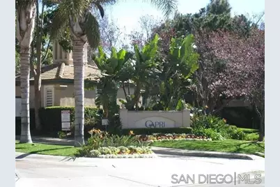  7275 Calabria Court #66, San Diego, CA 92122 - Photo 17