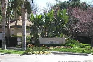 7275 Calabria Ct, San Diego, CA 92122 - Photo 17