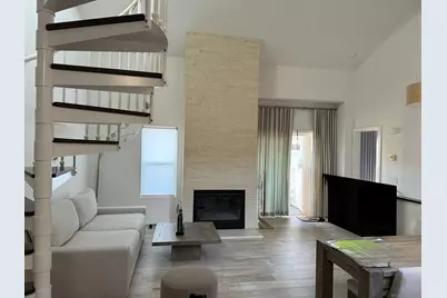  7275 Calabria Court #66, San Diego, CA 92122 - Photo 5