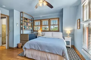 1101 Isabella Ave, Coronado, CA 92118 - Photo 15