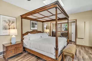 1101 Isabella Ave, Coronado, CA 92118 - Photo 17