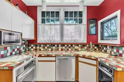  1101 Isabella Avenue, Coronado, CA 92118 - Photo 13