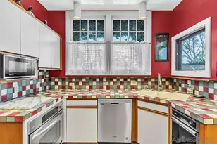 1101 Isabella Ave, Coronado, CA 92118 - Photo 13
