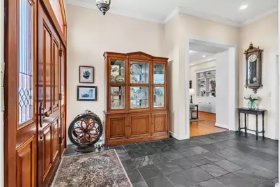  1101 Isabella Avenue, Coronado, CA 92118 - Photo 5