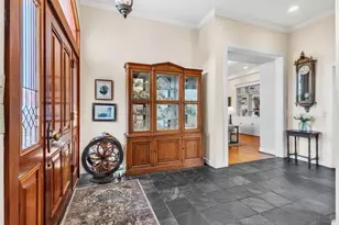 1101 Isabella Ave, Coronado, CA 92118 - Photo 5