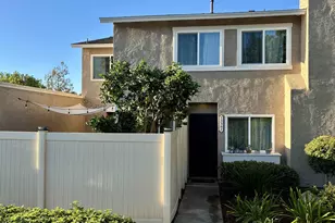 13367 Birch Tree Ln, Poway, CA 92064 - Photo 1