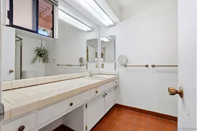  5747 Pray St, Bonita, CA 91902 - Photo 37