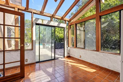  5747 Pray St, Bonita, CA 91902 - Photo 29