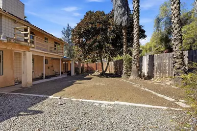  5747 Pray St, Bonita, CA 91902 - Photo 43