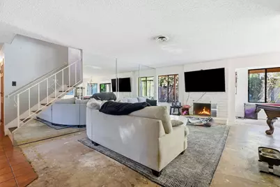  5747 Pray St, Bonita, CA 91902 - Photo 11