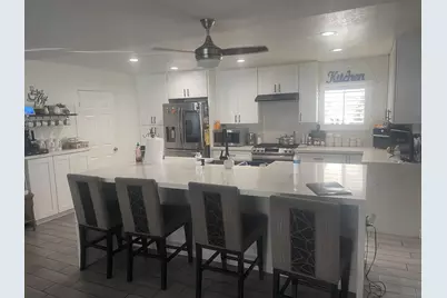  7242 Peter Pan Ave, San Diego, CA 92114 - Photo 1