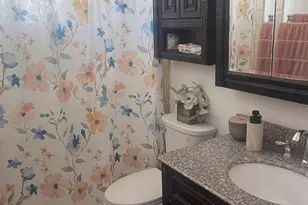 7242 Peter Pan Ave, San Diego, CA 92114 - Photo 7