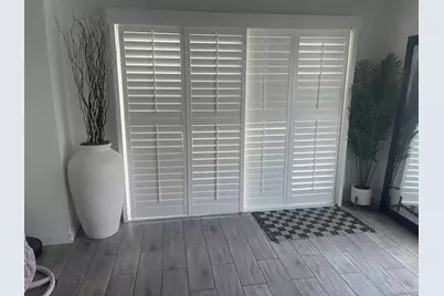  7242 Peter Pan Ave, San Diego, CA 92114 - Photo 9