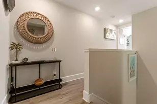 810 Santa Barbara Pl, San Diego, CA 92109 - Photo 5