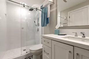 810 Santa Barbara Pl, San Diego, CA 92109 - Photo 23