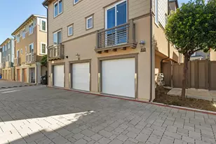 810 Santa Barbara Pl, San Diego, CA 92109 - Photo 25