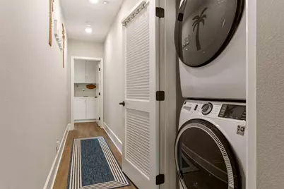  810 Santa Barbara Pl, San Diego, CA 92109 - Photo 19