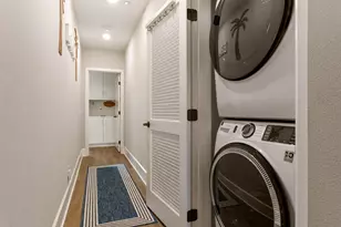 810 Santa Barbara Pl, San Diego, CA 92109 - Photo 19