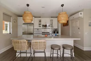 810 Santa Barbara Pl, San Diego, CA 92109 - Photo 7