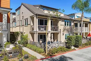 810 Santa Barbara Pl, San Diego, CA 92109 - Photo 1
