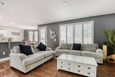  39230 Devotion Ln, Murrieta, CA 92563 - Photo 9