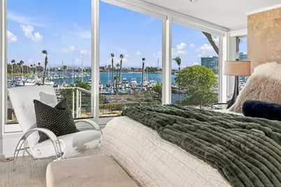  1528 Glorietta Blvd, Coronado, CA 92118 - Photo 19