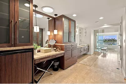  1528 Glorietta Blvd, Coronado, CA 92118 - Photo 21