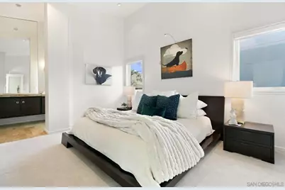  1528 Glorietta Blvd, Coronado, CA 92118 - Photo 25
