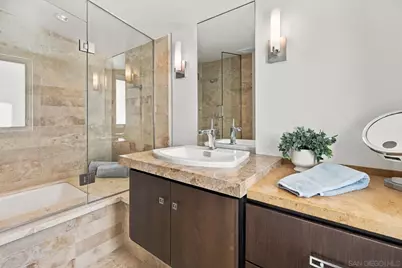  1528 Glorietta Blvd, Coronado, CA 92118 - Photo 27