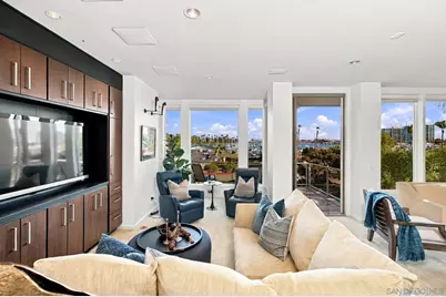  1528 Glorietta Blvd, Coronado, CA 92118 - Photo 9