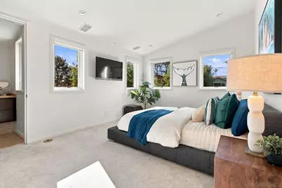  1528 Glorietta Blvd, Coronado, CA 92118 - Photo 29