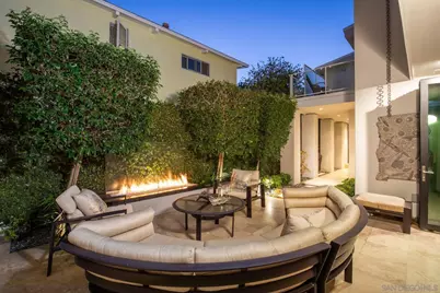  1528 Glorietta Blvd, Coronado, CA 92118 - Photo 15