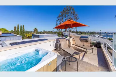  1528 Glorietta Blvd, Coronado, CA 92118 - Photo 41