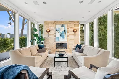  1528 Glorietta Blvd, Coronado, CA 92118 - Photo 7