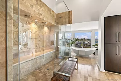  1528 Glorietta Blvd, Coronado, CA 92118 - Photo 23