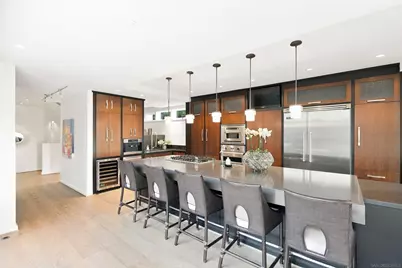  1528 Glorietta Blvd, Coronado, CA 92118 - Photo 13