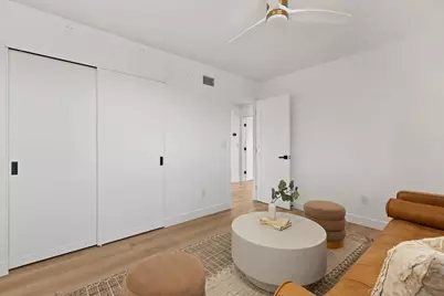  627 Santa Rosita, Solana Beach, CA 92075 - Photo 31