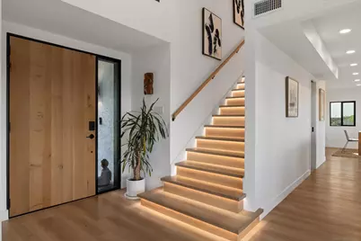  627 Santa Rosita, Solana Beach, CA 92075 - Photo 19