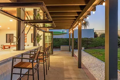  627 Santa Rosita, Solana Beach, CA 92075 - Photo 43